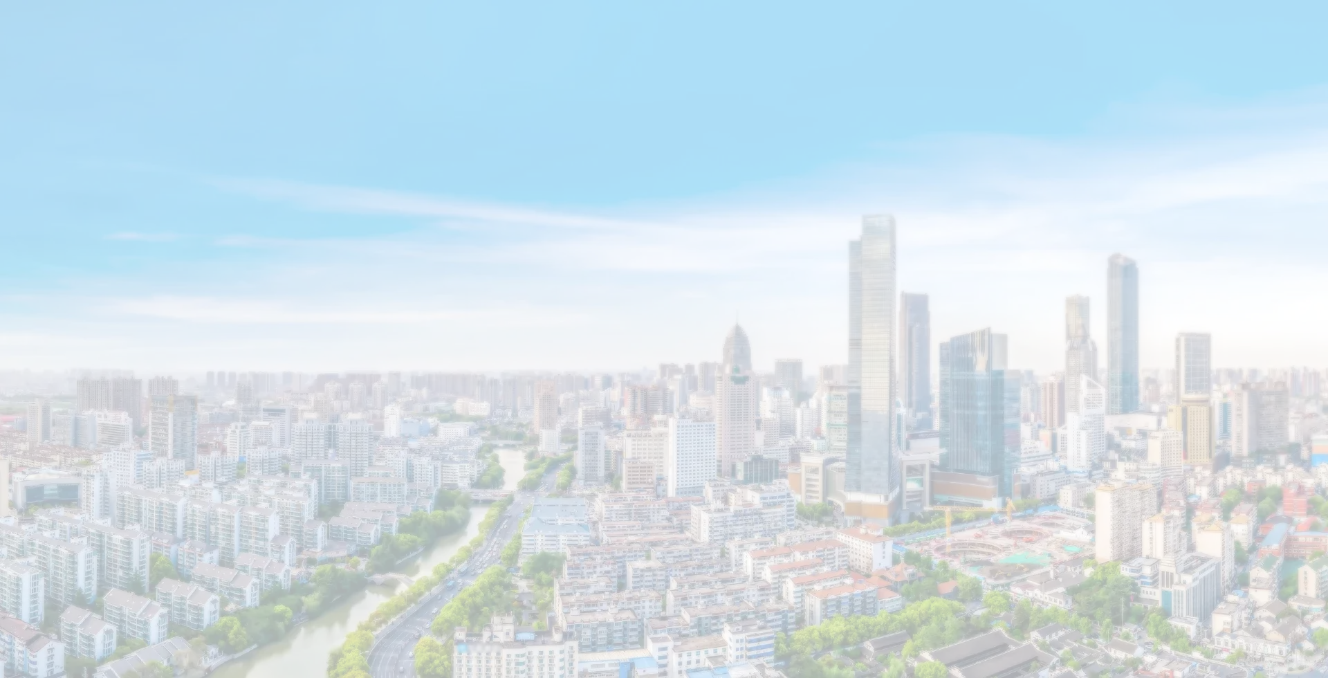 Ảnh toà nhà trái