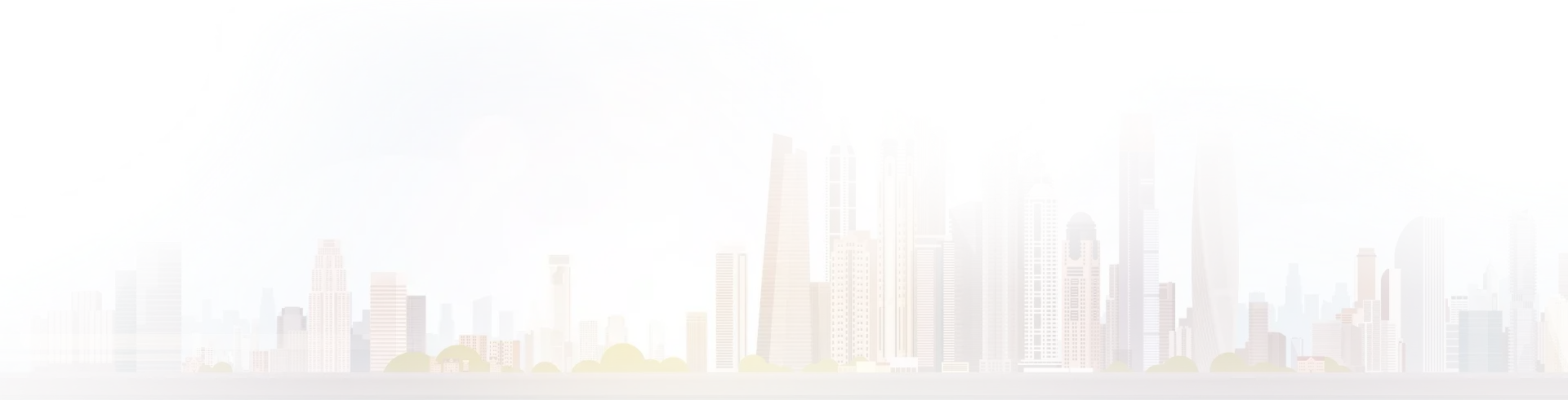 Ảnh toà nhà trái