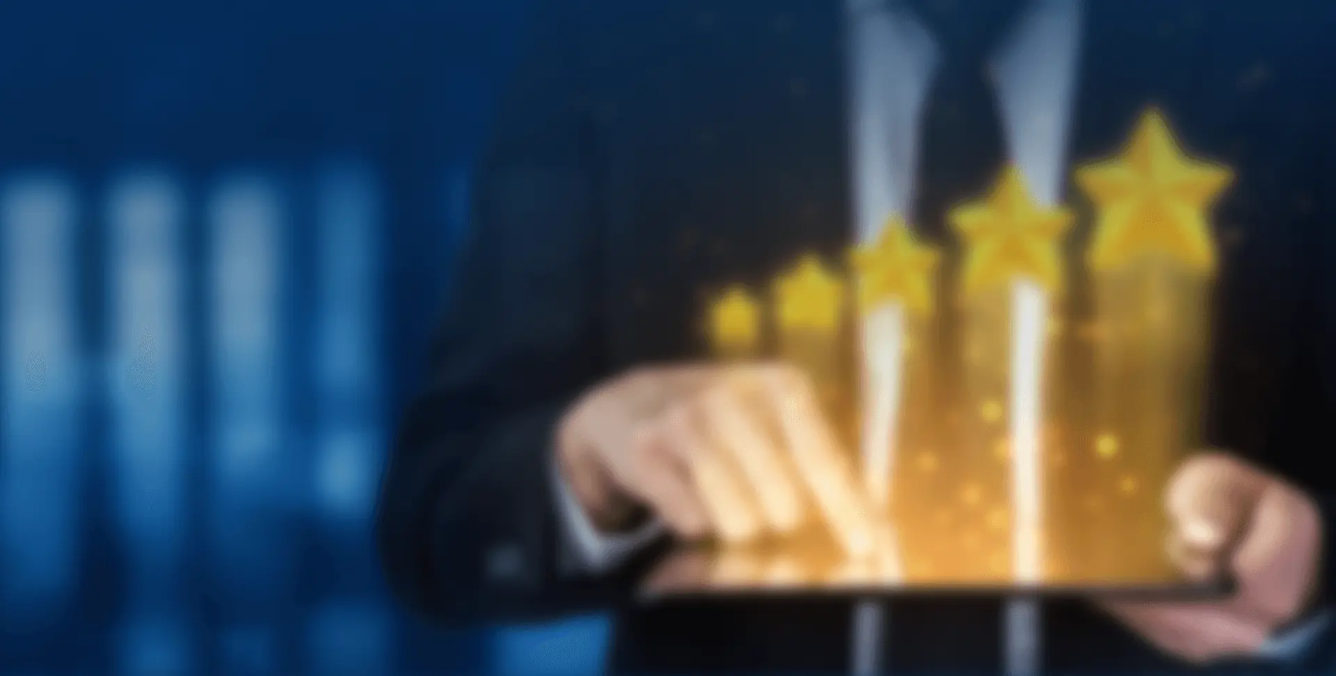 Ảnh toà nhà trái