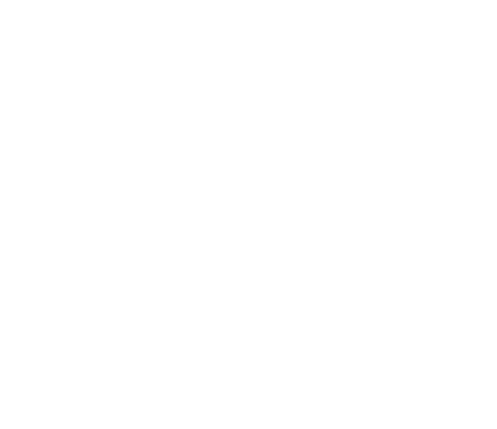 Ảnh toà nhà trái