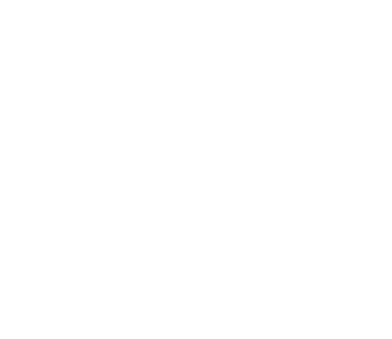 Ảnh toà nhà phải