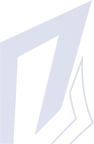 Ảnh toà nhà trái