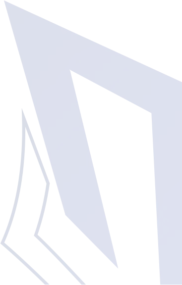 Ảnh toà nhà phải