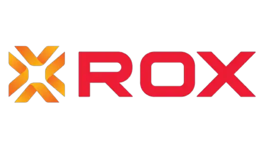 rox
