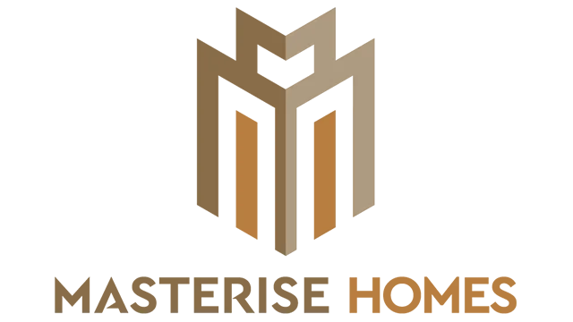 Logo-Masterise-Homes