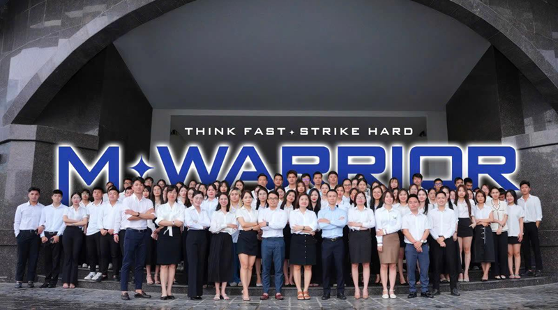 ROYAL RETREAT TOUR 1.6: ĐÒN BẨY TÂM LÝ THÚC ĐẨY NHÀ ĐẦU TƯ ĐỔ BỘ VINHOMES ROYAL ISLAND