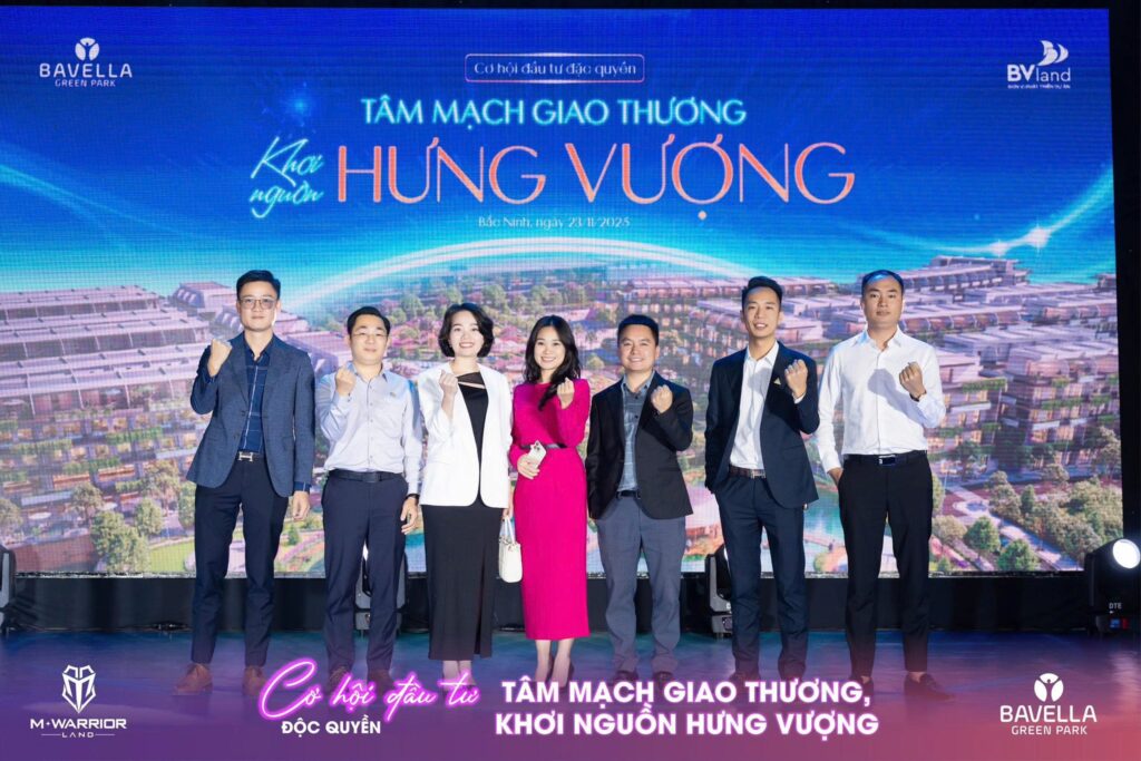 TÂM MẠCH GIAO THƯƠNG, KHƠI NGUỒN HƯNG VƯỢNG: HÀNH TRÌNH KIẾN TẠO NHỮNG GIÁ TRỊ BỀN VỮNG KHÉP LẠI VỚI NHIỀU DẤU ẤN ĐÁNG NHỚ