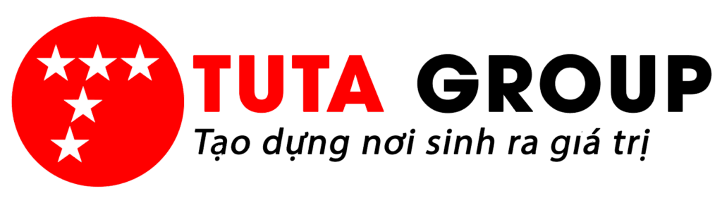 Logo-tuta